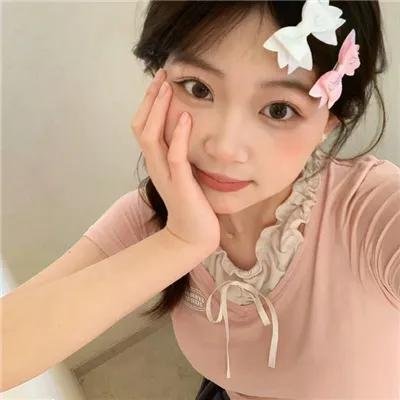卧底公主