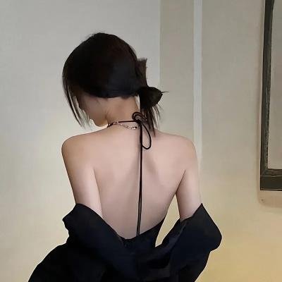 微弱的声音3：呼吸