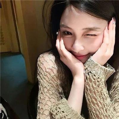 绝对不要模仿