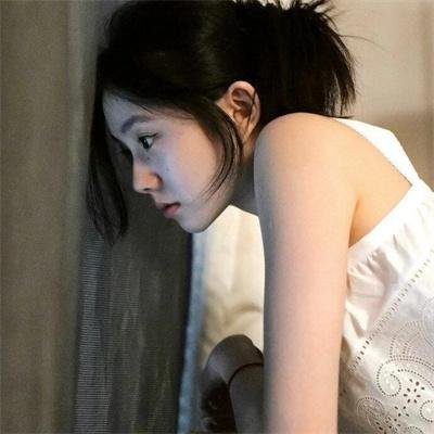 没有我的日子