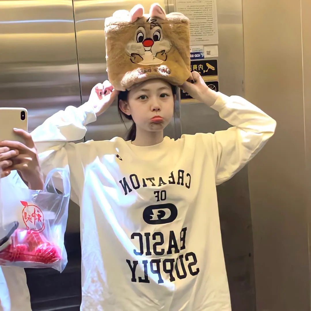 五个相扑的少年