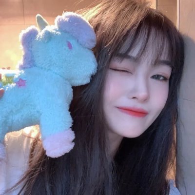窃听风云