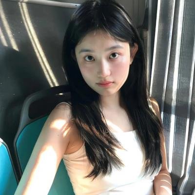 出拳吧，妈妈