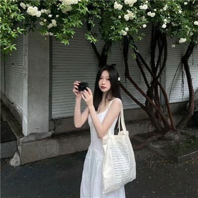 女子搏击俱乐部