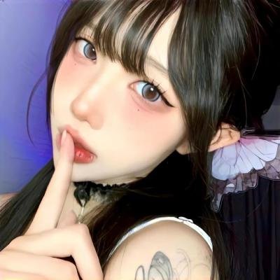 无声的敌人