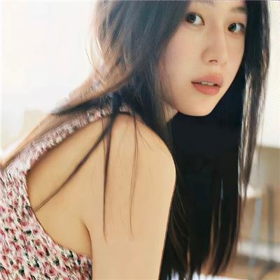 爱与燕麦