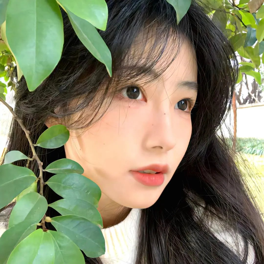 古墓女妖