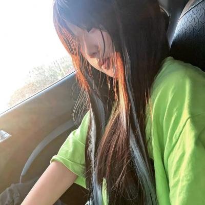 花明渡