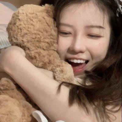 生死速滑