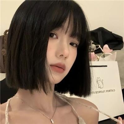 女人之湖