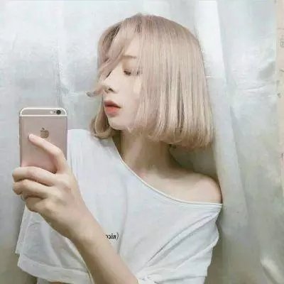火之夜