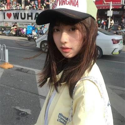 饭后一席谈