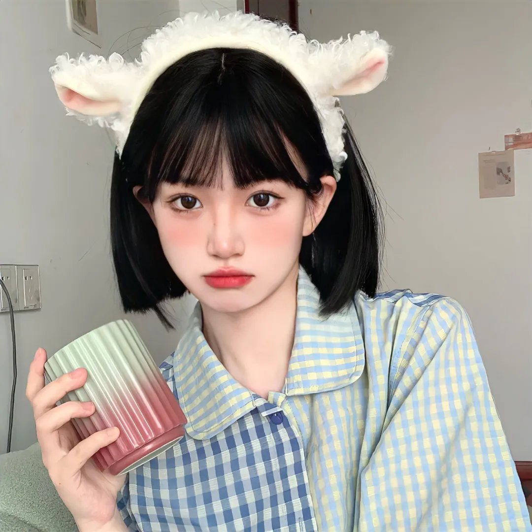 美人计