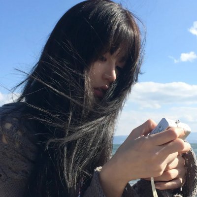 生命诚可贵