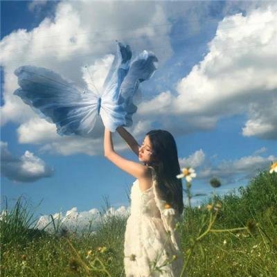 东镇女巫