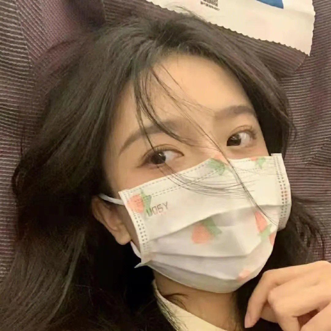 绿鸡蛋和绿火腿第二季