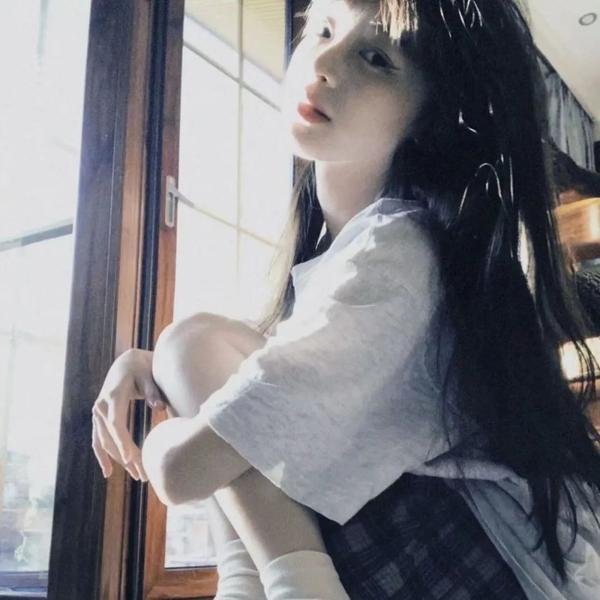 赤手擒王