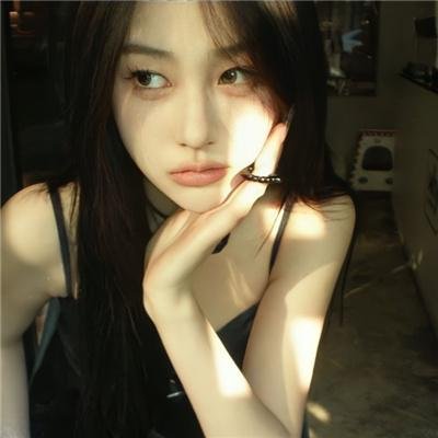我的儿子