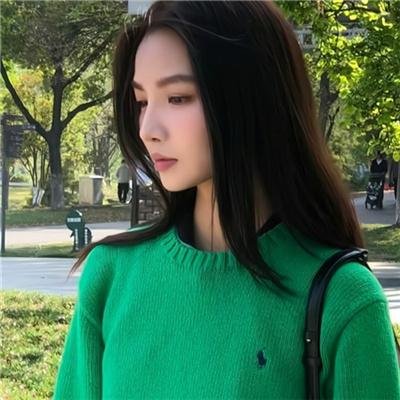 异能觉醒