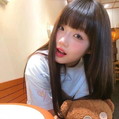 艳光四射