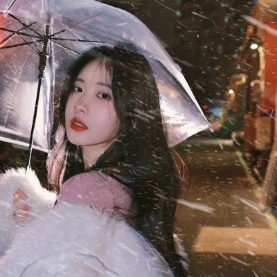 奥黛丽的患儿