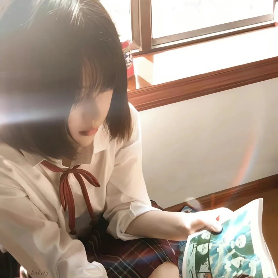 田棠村的笑声