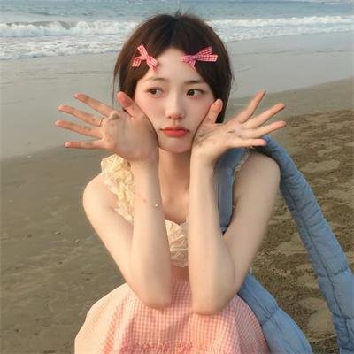 战胜自我