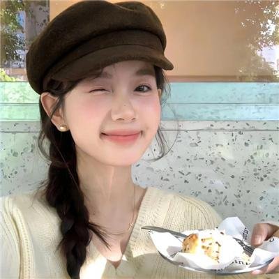 名侦探麻里子最悲惨的一天
