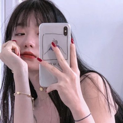 我跟总统的女儿约会